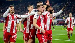 olimpiakos-–-leverkouzen-to-kanali