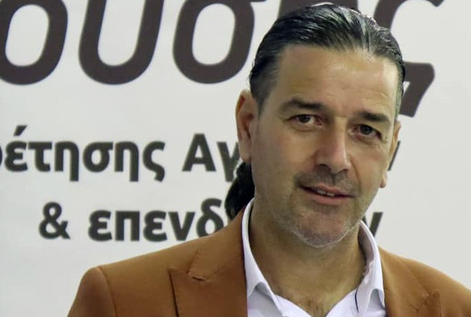 oloklironete-i-anaplasi-tis-odou-1