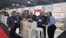 oloklirosi-simmetochis-periferias-voriou-egeou