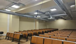 oloklirothikan-i-meletes-gia-tin-1