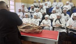 oloklirothike-exidikevmeno-ergastirio-technikon-temachismou-1