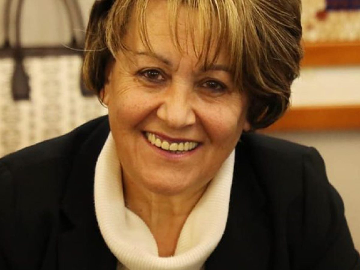 Ολοκληρώθηκε η διανομή τροφίμων μέσω του Κοινωνικού Παντοπωλείου