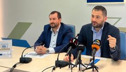 oloklirothike-i-drasi-spouda…zo-me
