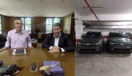 oloklirothike-i-paradosi-ton-dio