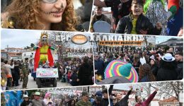 oloklirothike-me-megali-epitichia-to