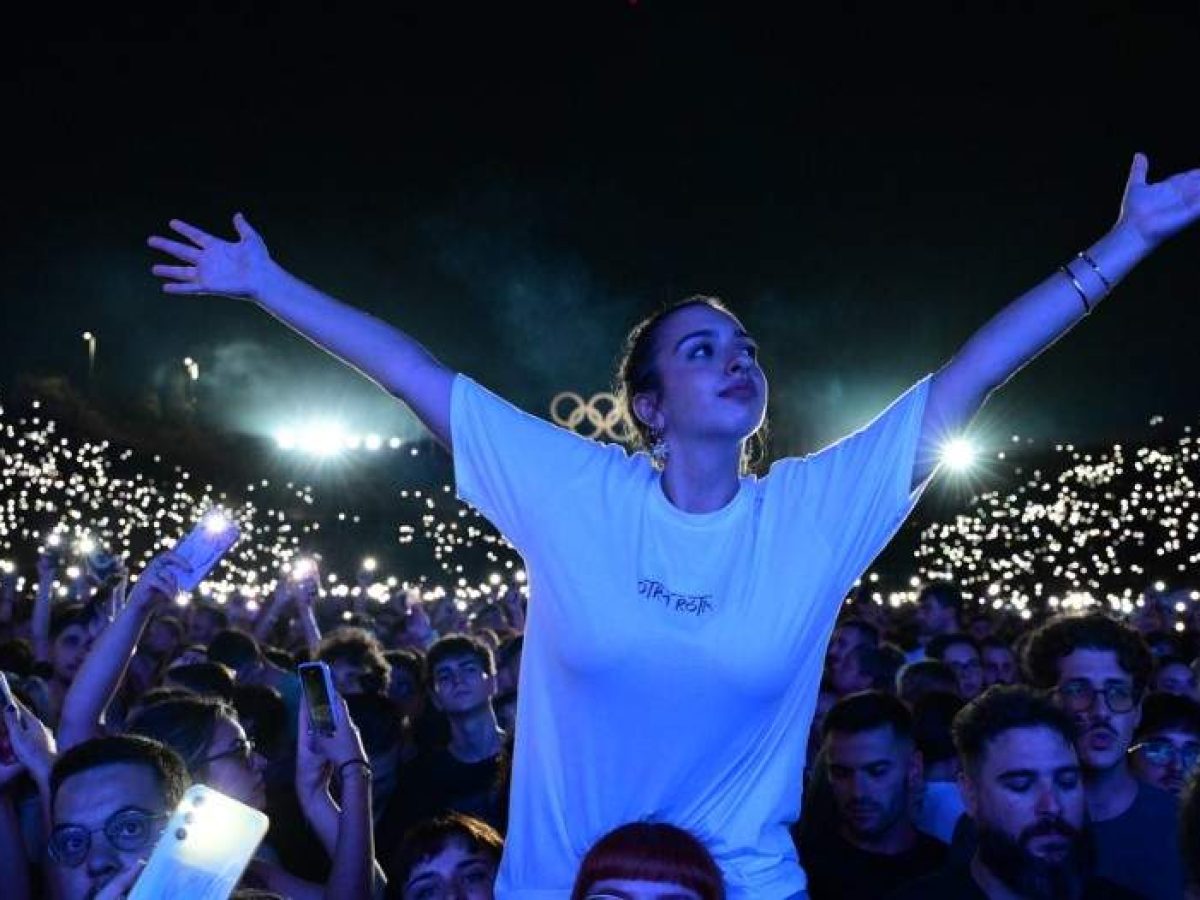 &Omicron;&mu;ά&delta;&alpha; &Gamma;&upsilon;&nu;&alpha;&iota;&kappa;ώ&nu; &Kappa;&alpha;&lambda;&alpha;&mu;&pi;ά&kappa;&alpha;&sigmaf; &Mu;έ&lambda;&omicron;&sigmaf;(&Omicron;.&Gamma;.&Epsilon;.) &Omicron;&Mu;&Omicron;&Sigma;&Pi;&Omicron;&Nu;&Delta;&Iota;&Alpha; &Gamma;&Upsilon;&Nu;&Alpha;&Iota;&Kappa;&Omega;&Nu; &Epsilon;&Lambda;&Lambda;&Alpha;&Delta;&Alpha;&Sigma;