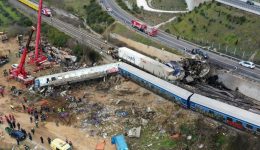 omospondia-goneon-ke-kidemonon-thessalias