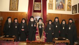 onomastiria-patriarchou-&Alpha;lexandrias