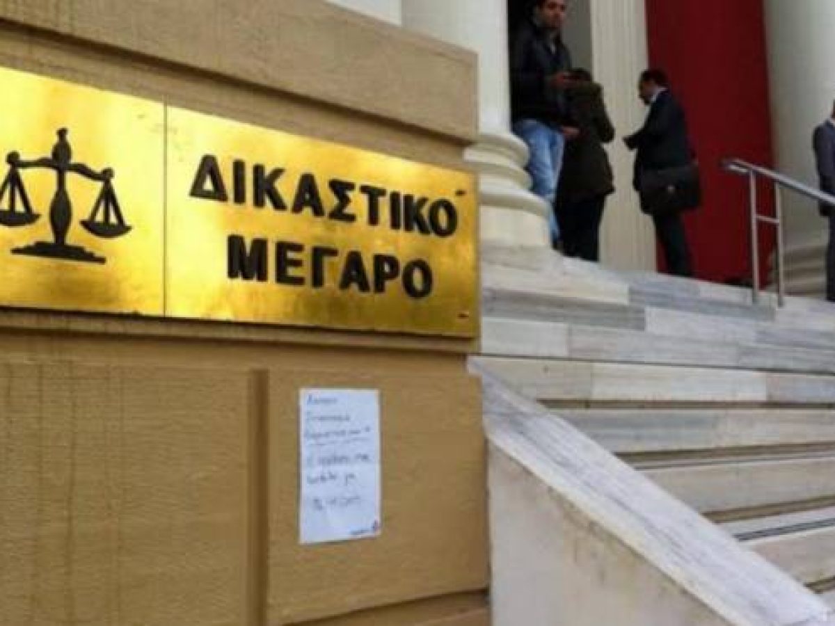Ονόματα πασίγνωστων Πατρινών στη δικογραφία για το κύκλωμα παράνομου στοιχηματισμού – Διακινούσαν τεράστια “μαύρα” ποσά, κυκλοφορούσαν με πανάκριβα αυτοκίνητα (ΦΩΤΟ)