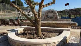 onomatodosia-platias-sta-livadia-sti