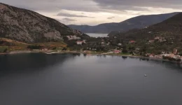 opou-iparchi-ellada-epomenos-proorismos