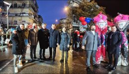 orestiada-tourkiko-endiaferon-gia-ekdromes