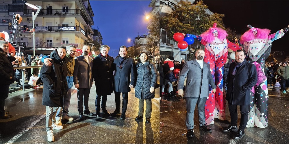 orestiada-tourkiko-endiaferon-gia-ekdromes