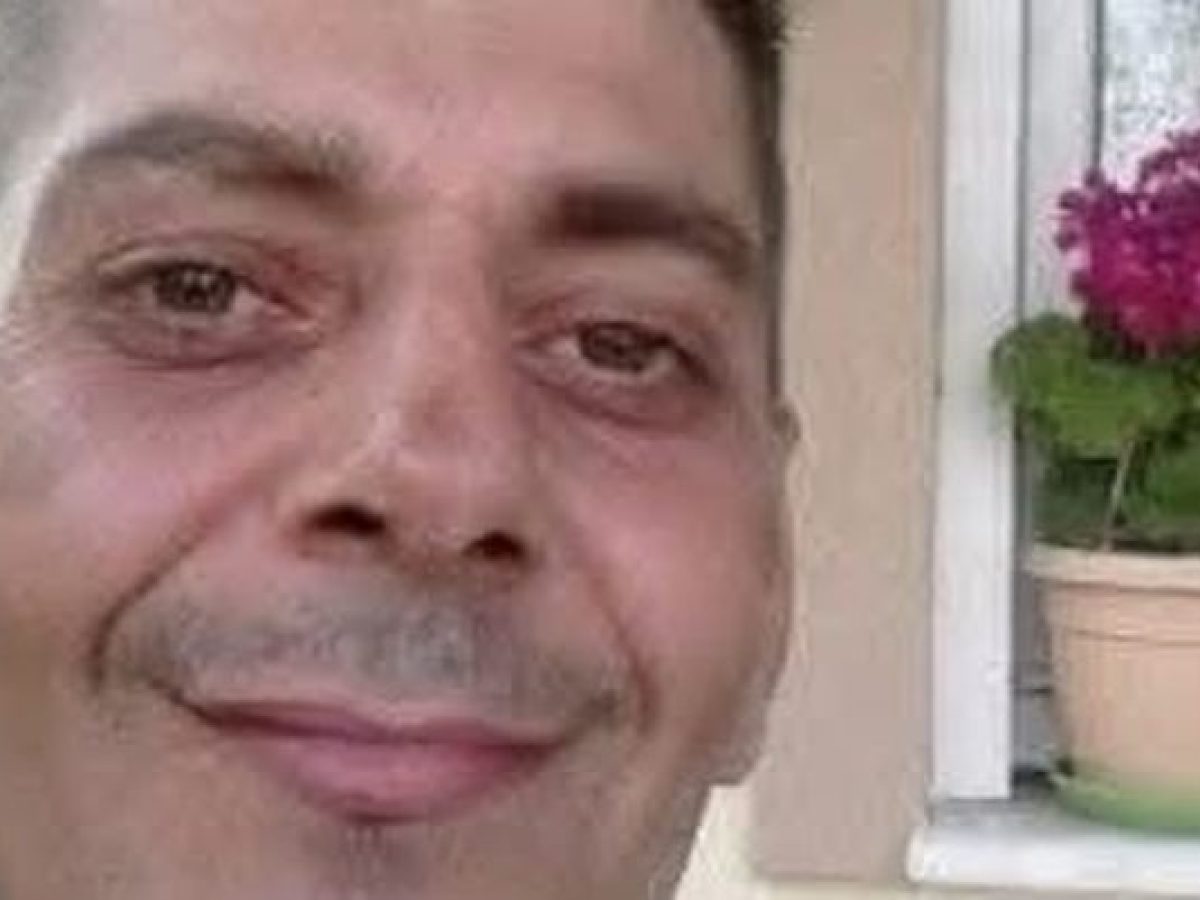 Ορεστιάδα: Τραγικός επίλογος στην εξαφάνιση του 48χρονου – Εντοπίστηκε νεκρός μέσα σε χωράφια