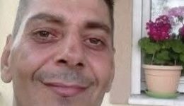 orestiada-tragikos-epilogos-stin-exafanisi-1