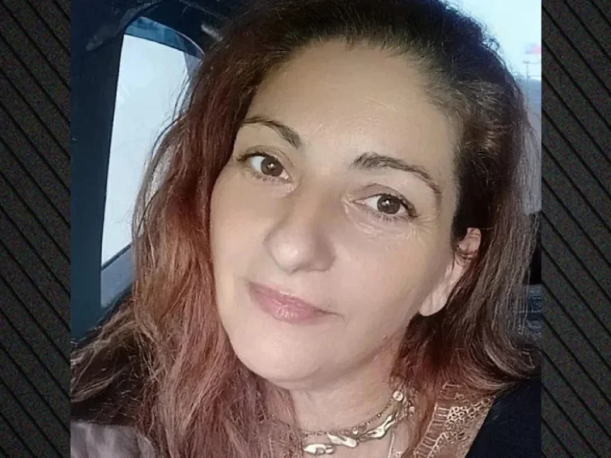 Οργή και πόνος στην οικογένεια της Δώρας Ναστούλη – Ο δράστης ανακάλεσε την κατάθεσή του στο δικαστήριο