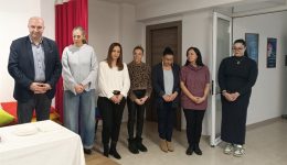 oriothetisi-pedion-ke-goneiko-stil-1