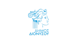 orismos-&Alpha;ntidimarchon-ke-metavivasi-armodiotiton-1
