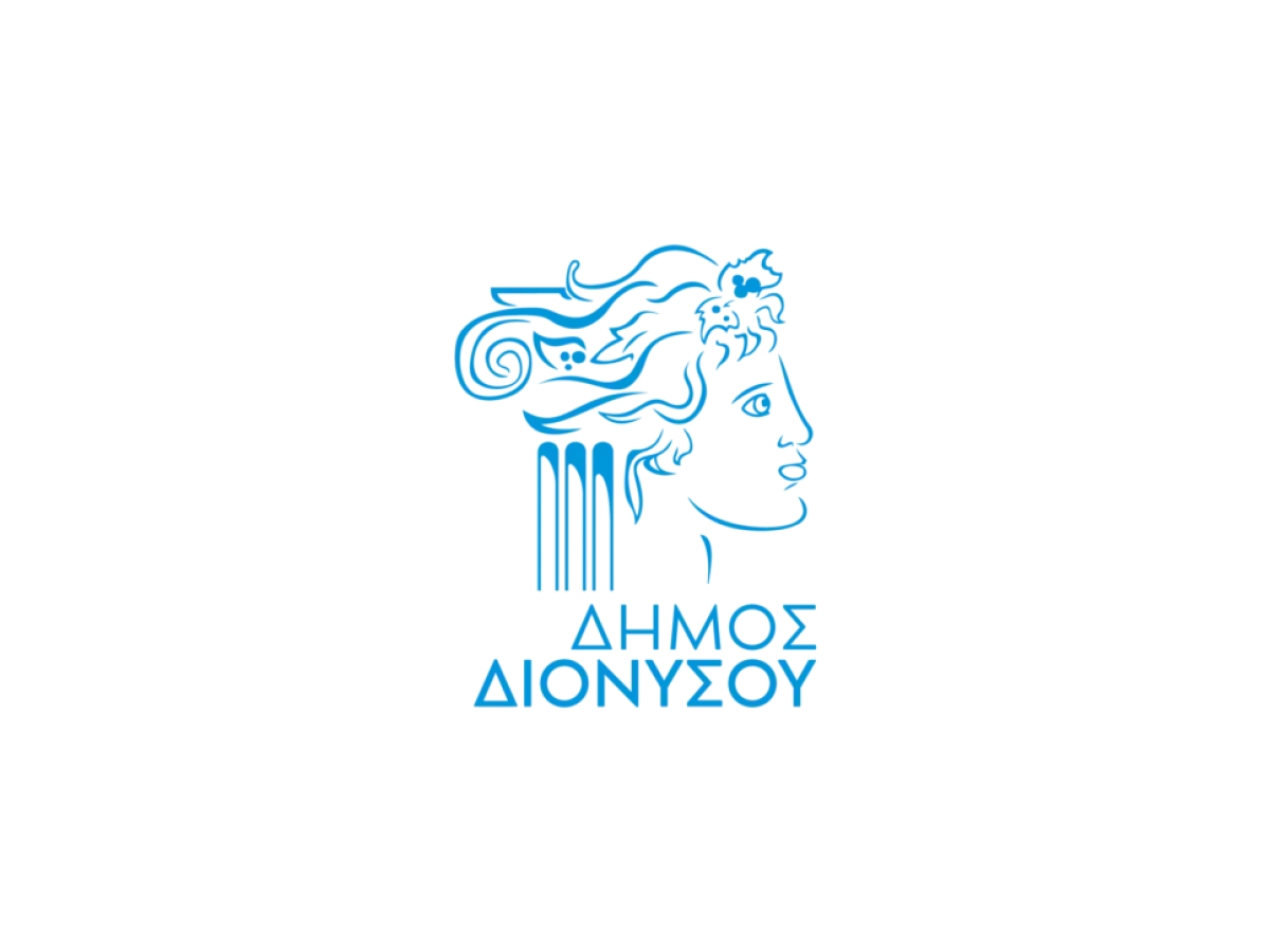 Ορισμός Αντιδημάρχων και μεταβίβαση αρμοδιοτήτων