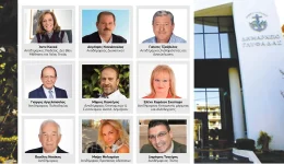 oristike-to-neo-schima-diikisis