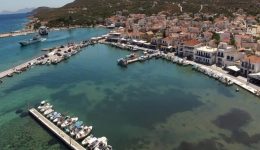 oristikos-anadochos-gia-ton-viologiko