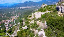 orivatikos-kalamatas-pezoporia-tin-kiriaki-1