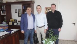orkomosia-neou-ipallilou-ston-dimo-1