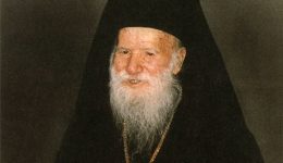 osios-porfirios-o-kafsokalivitis-apo