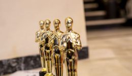 oskariki-lixi-gia-to-28o