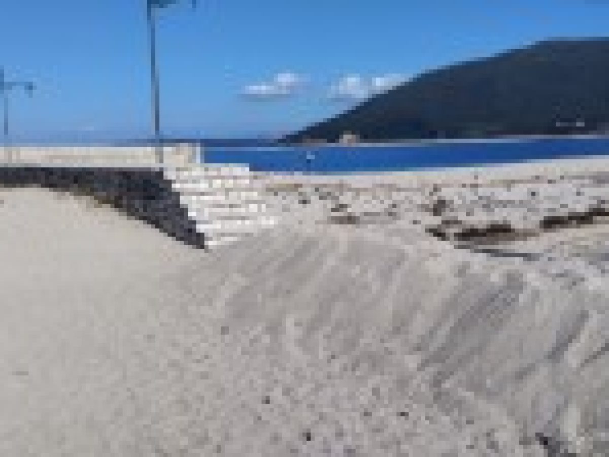 Όταν η “ανάπτυξη” ισοπεδώνει τη μνήμη