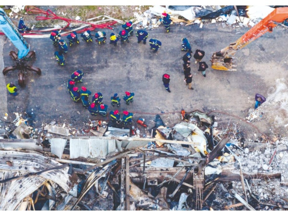 Όταν οι λέξεις αδικούν τα συναισθήματα