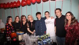 otan-to-scholio-anigi-tin-1