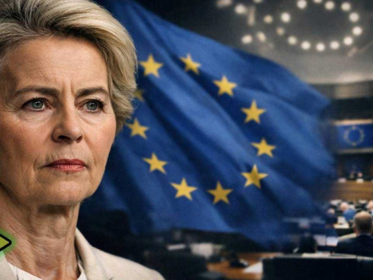 &Omicron;ύ&rho;&sigma;&omicron;&upsilon;&lambda;&alpha;: &Alpha;&gamma;&nu;&omicron;&epsilon;ί &tau;&omicron; &beta;έ&tau;&omicron; &kappa;&alpha;&iota; &alpha;&pi;&omicron;&phi;&alpha;&sigma;ί&zeta;&epsilon;&iota; &mu;ό&nu;&eta; &tau;&eta;&sigmaf;!