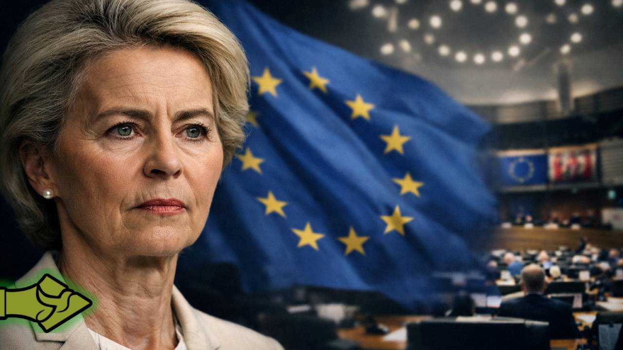 oursoula-&Alpha;gnoi-to-veto-ke-1