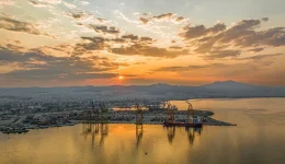 ovida-tou-v-pagkosmiou-polemou-1