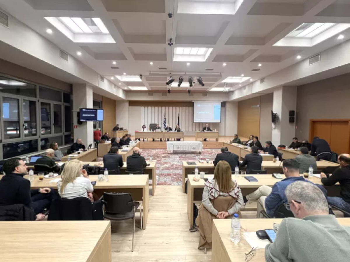 &Pi;&Alpha;&Mu;&Theta;: &Sigma;&upsilon;&zeta;ή&tau;&eta;&sigma;&eta; &kappa;&alpha;&iota; &alpha;&nu;&tau;&iota;&pi;&alpha;&rho;&alpha;&theta;έ&sigma;&epsilon;&iota;&sigmaf; &gamma;&iota;&alpha; &tau;&omicron; &Tau;&omicron;&upsilon;&rho;&iota;&sigma;&tau;&iota;&kappa;ό &pi;&rho;ό&gamma;&rho;&alpha;&mu;&mu;&alpha; 2026