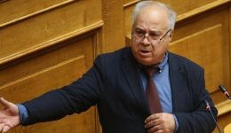 p&Alpha;sok-diegrapse-ton-panagioti-paraskevaidi-3