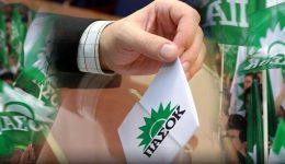 p&Alpha;sok-kerkirasekloges-gia-tin-anadixi