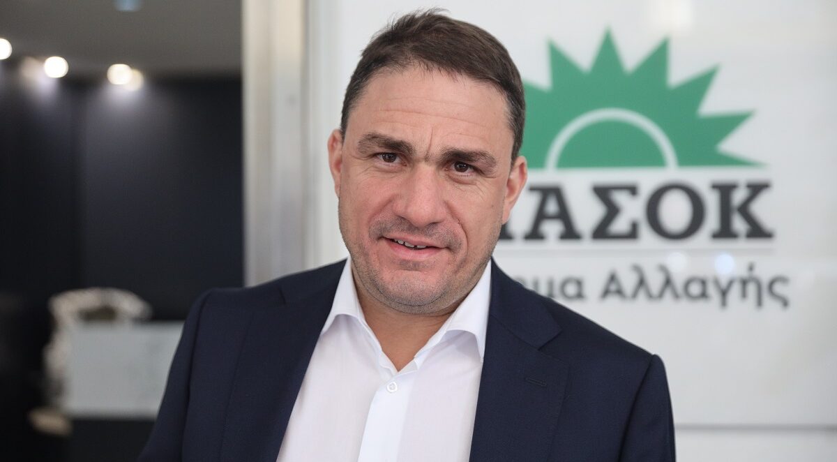 p&Alpha;sok-naxou-ekdilosi-me-ton