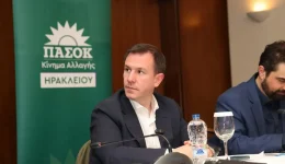 p.-doudonis-sto-iraklio-o-1