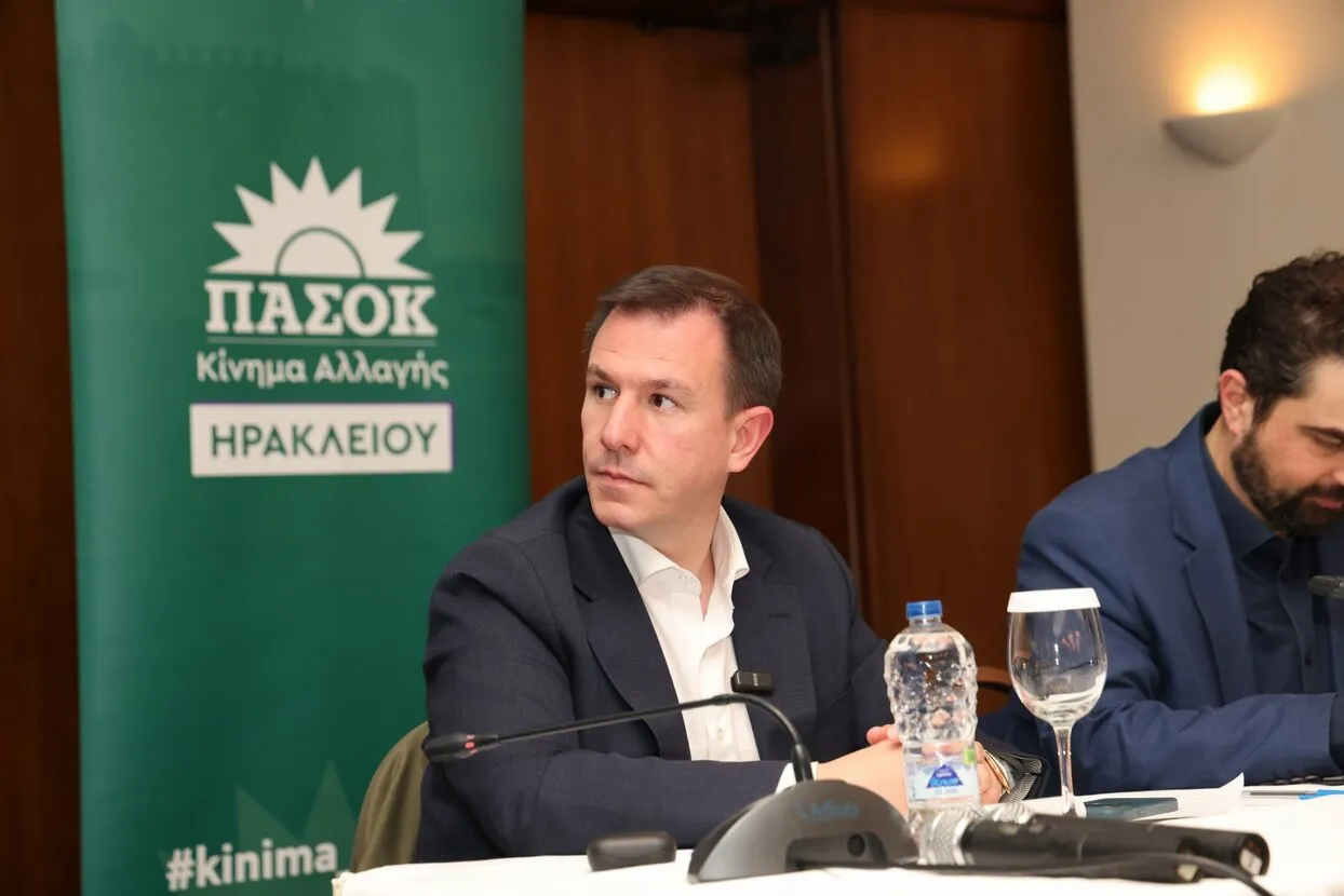 p.-doudonis-sto-iraklio-o