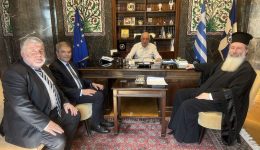 p.-kappatos-me-tasoula-ke-3