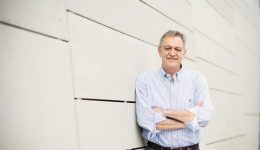 p.-koukoulopoulos-na-lifthi-idiki