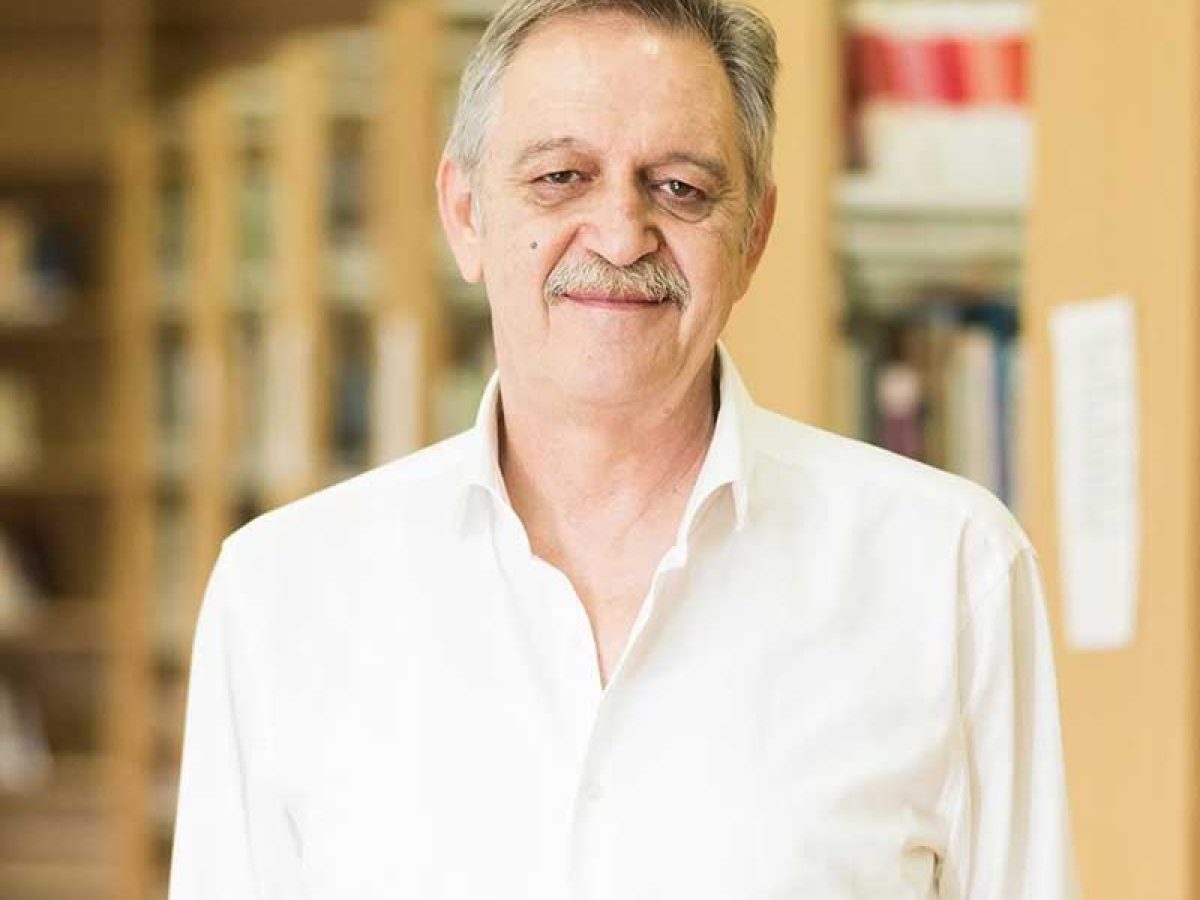 Π. Κουκουλόπουλος: «Ο Υπουργός να δώσει στη Βουλή όλα τα έγγραφα για την Πτολεμαΐδα V»