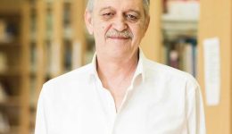 p.-koukoulopoulos-o-ipourgos-na