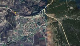 p.e.-kozanis-kathizisi-stin-diastavrosi