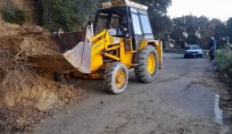 p.e.ilias-paremvasis-gia-prolipsi-plimmirikon-1