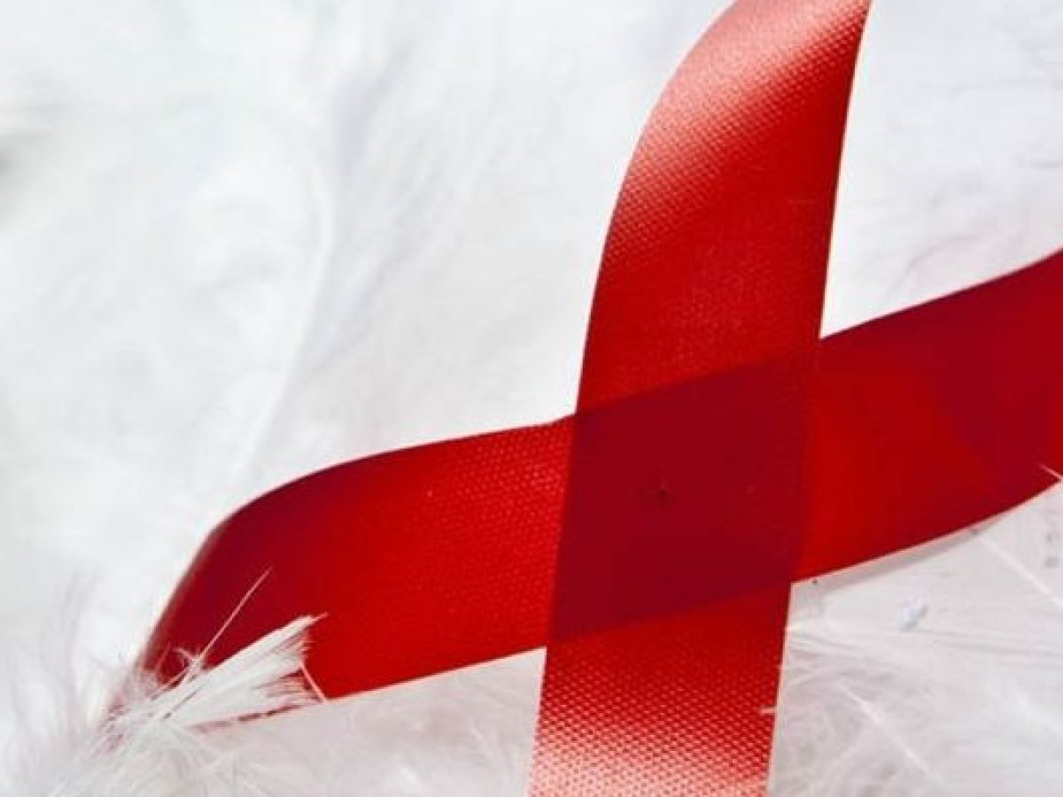 Παγκόσμια Ημέρα κατά του Καρκίνου