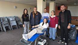 pagkosmia-imera-kata-tou-pedikou-5