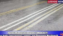 pagkosmia-patenta-odikis-simansis-kikloforias